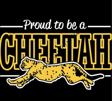 proud_to_be_a_cheetah